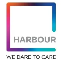 Harbour ATS (3DMarComms)