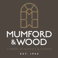 Mumford & Wood