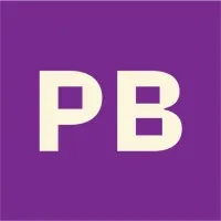 HouseSimple (PurpleBricks)