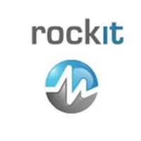 Rock IT Group (closed)
