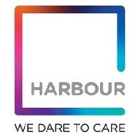 Harbour ATS