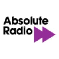 Absolute Radio