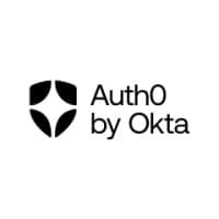 Auth0 Logo