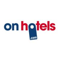 OnHotels.com