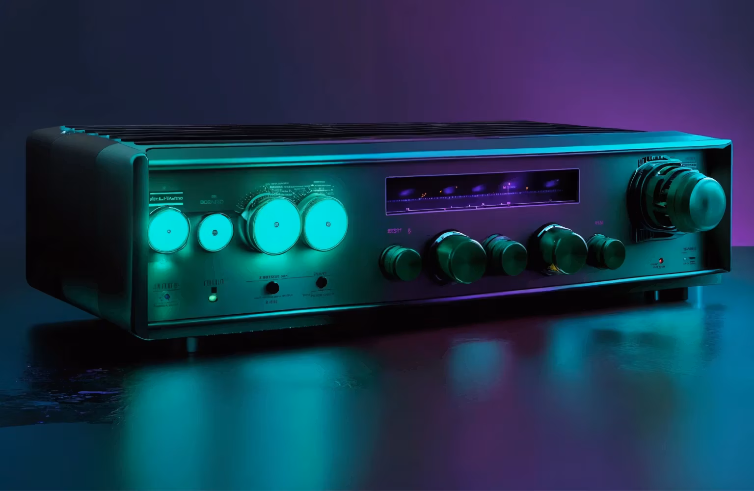 Featured Image for Auto-Playback Across Devices (especially iOS)