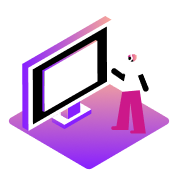 https://a.storyblok.com/f/270183/178x178/a7265fe368/real-time-dashboard.png