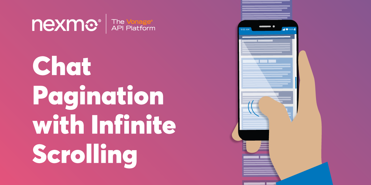 https://a.storyblok.com/f/270183/76533/8f4c774ae2/e_infinite-scrolling_1200x600.png