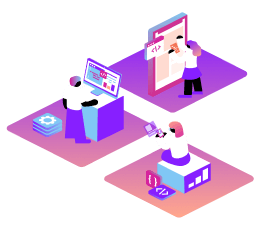 https://a.storyblok.com/f/270183/261x229/3a2f6c8091/developer.png