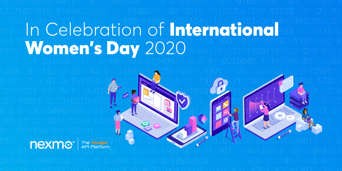https://a.storyblok.com/f/270183/329750/1e4b7c633a/e_international-womens-day_1200x600.png
