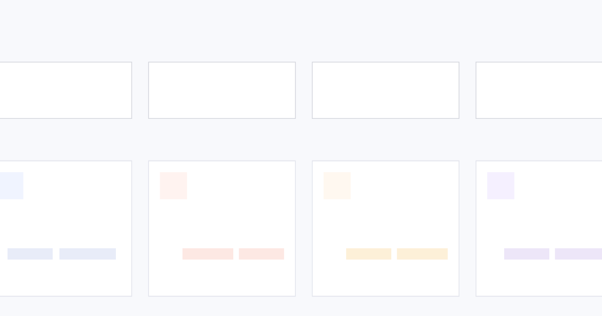 Hermes Agent v0.20.0 release highlights: ~3,650 commits, ~1,400 merged PRs, 225K GitHub stars, MIT licensed. Four feature pillars: Streaming TTS, Barge-in, On-device Wake Words, and A2A v1.0 protocol.