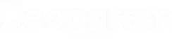 Deepgram Logo