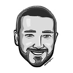 https://a.storyblok.com/f/270183/250x250/451101b4f0/lukeoliff.png