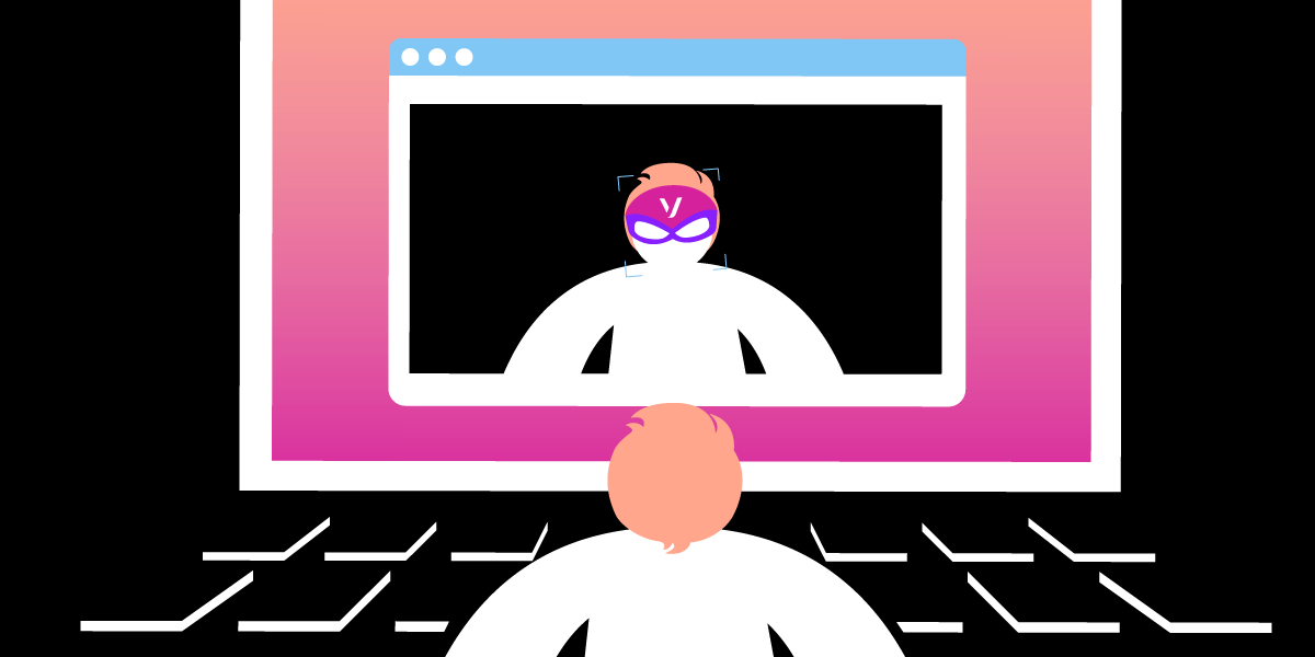 https://a.storyblok.com/f/270183/21916/7dc65b6541/blog_snapchat-style-filters_1200x600.png